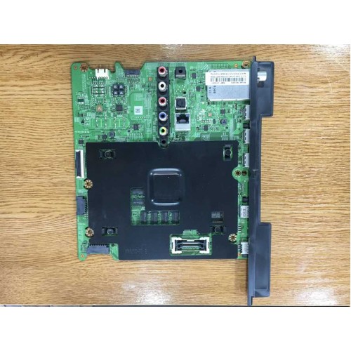 MAINBOARD SAMSUNG UE48JU6000KXXC BN41-02443A BN94-10704C